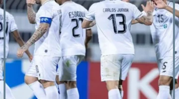 الفيحاء وشباب غدا