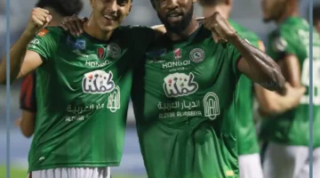 القادسية والاتفاق غدا