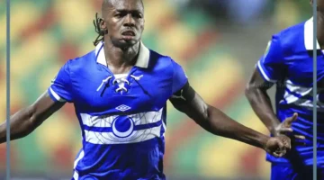 المولدية اليوم