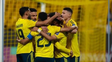 النجمة والنصر غدا