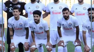 الوصل والزوراء غدا