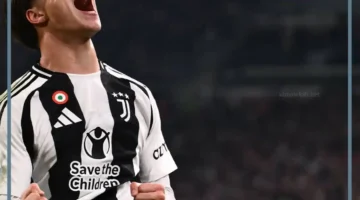 اليوفي وغلطة سراي