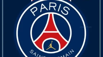 باريس وموناكو