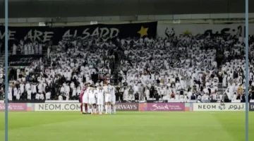 تراكتور غدا