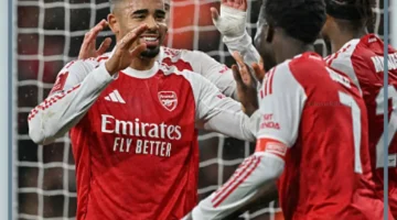 توتنهام غدا