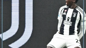 غلطة سراي غدا