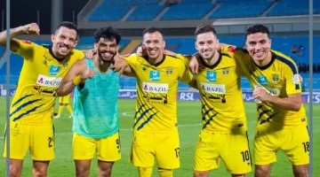 قادسية اليوم