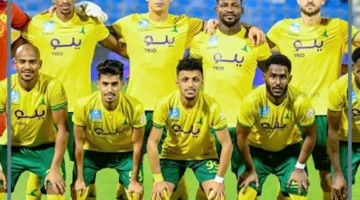 قادسية والخليج غدا