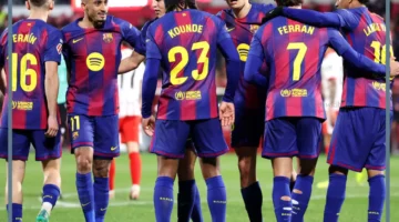 ليفانتي غدا