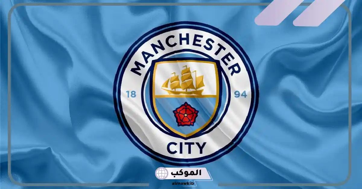 القنوات الناقلة لمباراة مانشستر سيتي ونيوكاسل في الدوري الإنجليزي 5 مباراة مانشستر سيتي ونيوكاسل