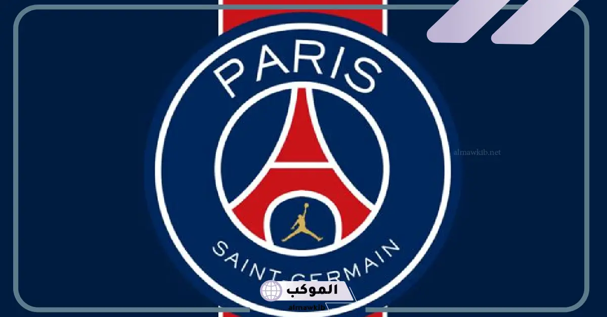 القنوات الناقلة لمباراة باريس سان جيرمان ضد موناكو في بطولة دوري أوروبا 5 مباراة باريس سان جيرمان ضد موناكو