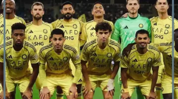 نادي الفتح غدا