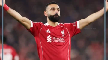 نادي برايتون