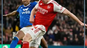 نادي برينتفورد