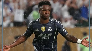 نادي سوسيداد غدا