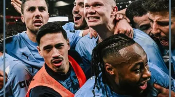 نادي فولهام