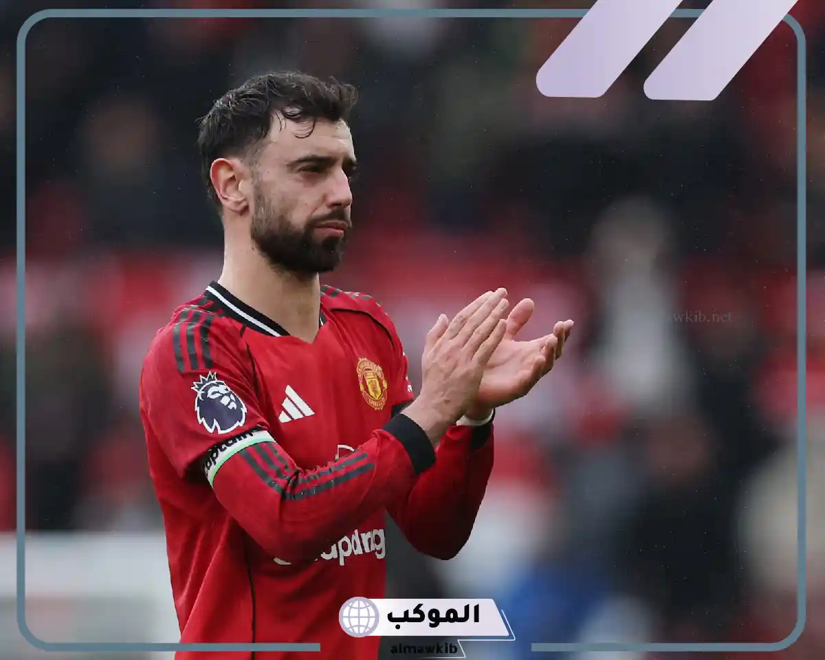 تشكيل مباراة مانشستر يونايتد ضد هام يونايتد