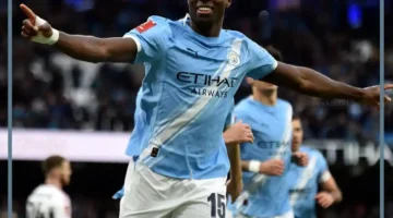 نيوكاسل يونايتد