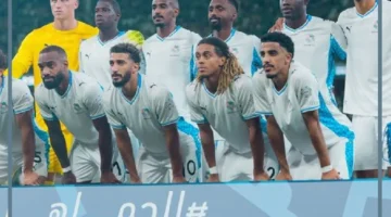 نيوم والاخدود غدا