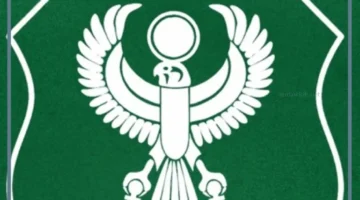 وادي دجلة غدا