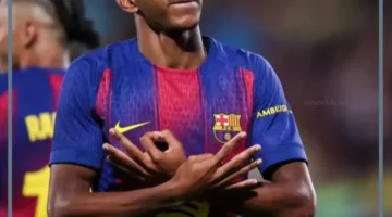 اشبيلية وبرشلونة غدا