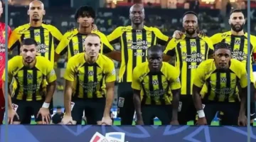 الاهلي السعودي اليوم