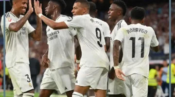 التشيه اليوم