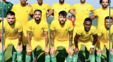 الحزم والخليج غدا