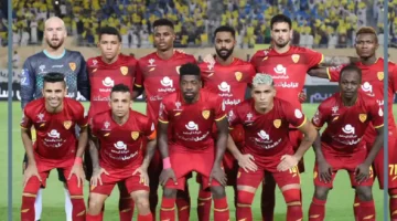 الخلود وقادسية غدا