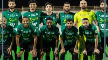 الضمك والنجمة اليوم