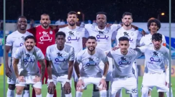 الفيحاء والاخدود