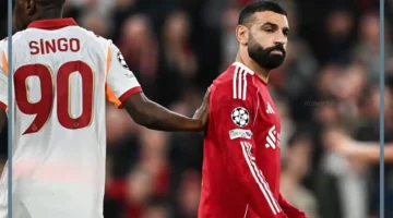 الليفر وبرايتون غدا