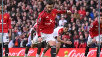 اليونايتد ونيوكاسل