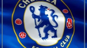 ايفرتون وتشيلسي غدا