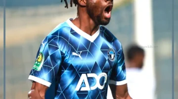 جيش ملكي وبيراميدز غدا