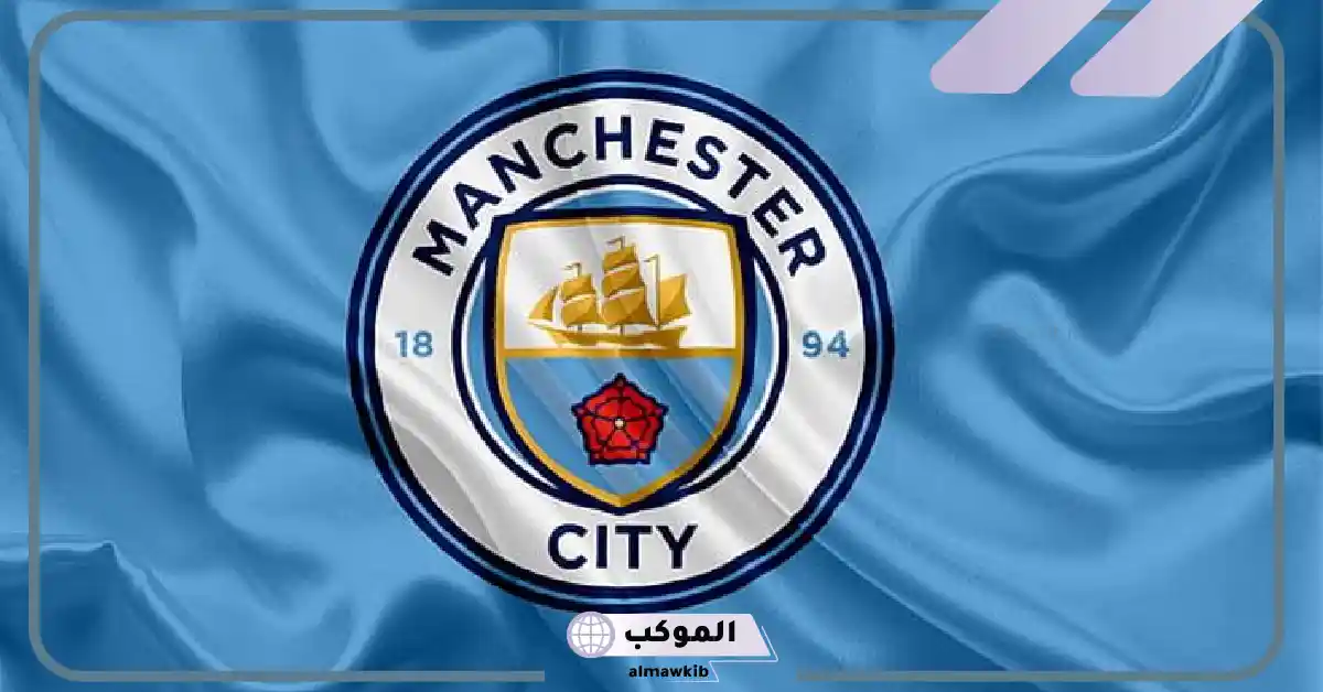 القنوات الناقلة لمباراة مانشستر سيتي ضد أرسنال في بطولة كأس الكاراباو 5 تشكيل مباراة مانشستر سيتي ضد أرسنال