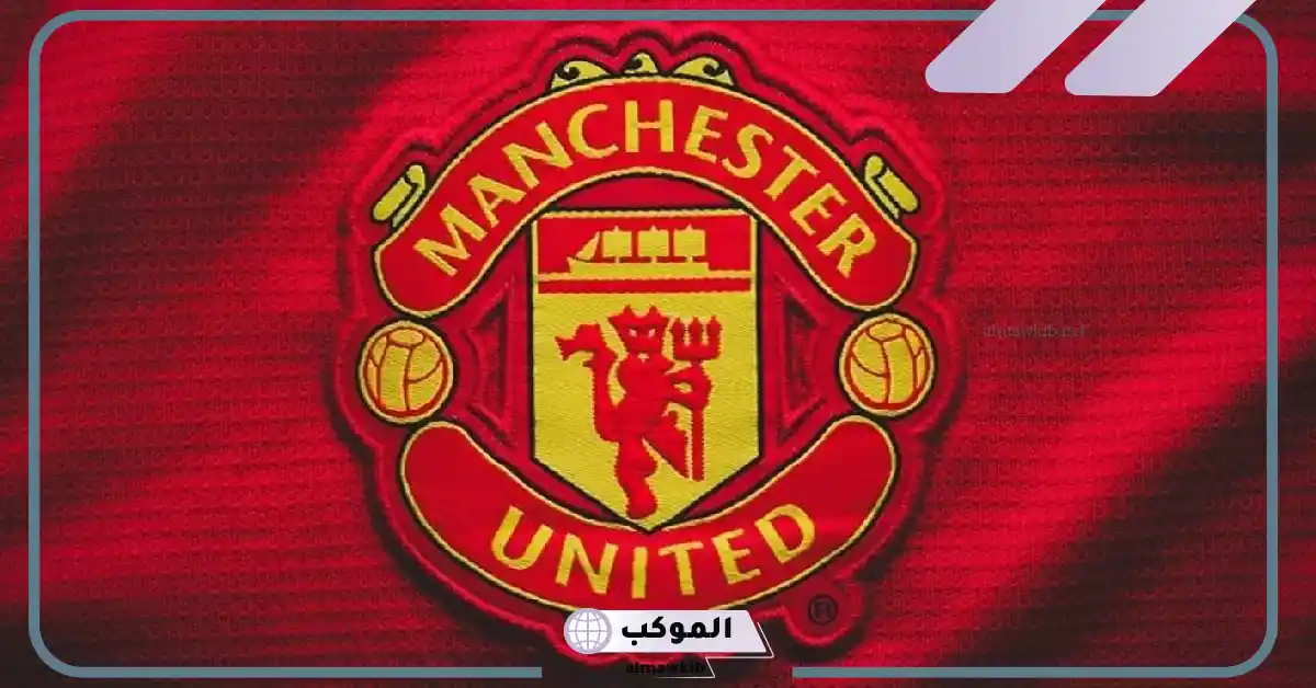 القنوات الناقلة لمباراة مانشستر يونايتد ضد بورنموث في بطولة الدوري الإنجليزي 5 مباراة مانشستر يونايتد ضد بورنموث