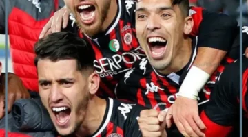 مانيما اليوم