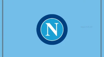 نابولي وتورينو غدا