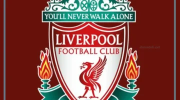 نادي الليفر غدا