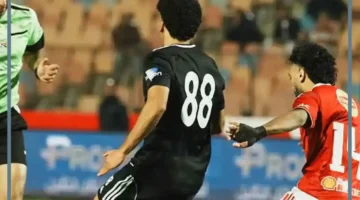 نادي مقاولين