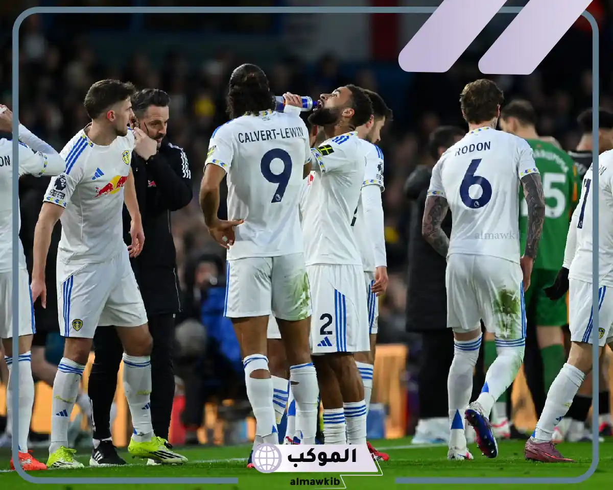 مباراة مانشستر سيتي ضد نيوكاسل