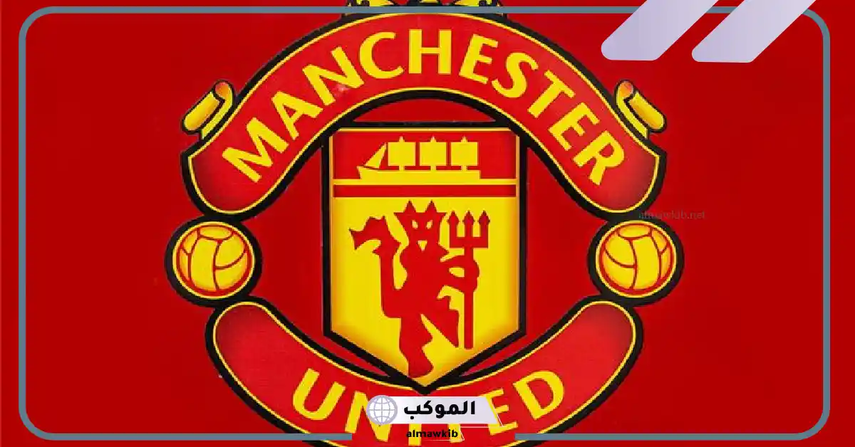 القنوات الناقلة لمباراة مانشستر يونايتد ضد نيوكاسل يونايتد في بطولة الدوري الإنجليزي 5 مباراة مانشستر يونايتد ضد نيوكاسل