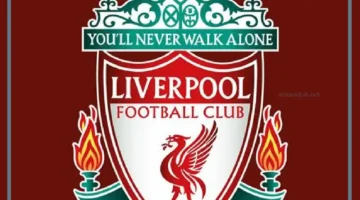 ولفر والليفر