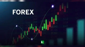 WhatsApp Image 2023 04 09 at 09.54.27