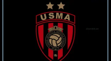 اتحاد الجزائر