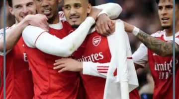 اتليتكو مدريد اليوم