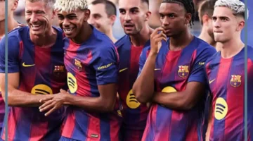 اتليتكو مدريد غدا