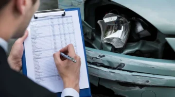 افضل مراكز فحص سيارات بالمهندسين 01553697304