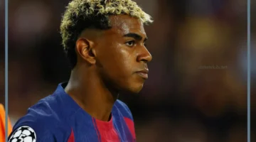 البرسا واتليتكو